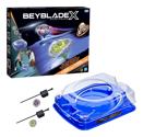 Beyblade X Drop Attack Battle Set