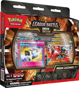 Pokemon Cards available at Chaos Cards | Sort by: Release date (Newest  first)