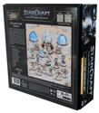 StarCraft - Protoss Starter Set Founders Edition - Image 3