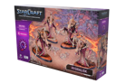 StarCraft - Zerg Hydralisk