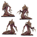 StarCraft - Zerg Hydralisk - Image 2