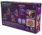 StarCraft - Zerg Hydralisk - Image 3