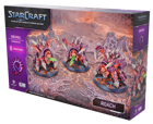 StarCraft - Zerg Roach