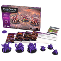 StarCraft - Zerg Roach - Image 2