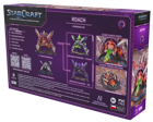 StarCraft - Zerg Roach - Image 3