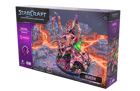 StarCraft - Zerg Queen