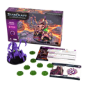 StarCraft - Zerg Queen - Image 2