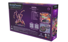 StarCraft - Zerg Queen - Image 3