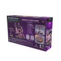 StarCraft - Zerg Kerrigan & Omega Worm - Image 3
