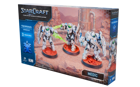StarCraft - Terran Medic