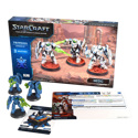 StarCraft - Terran Medic - Image 2