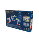 StarCraft - Terran Medic - Image 3