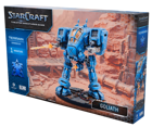 StarCraft - Terran Goliath