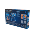 StarCraft - Terran Goliath - Image 3