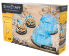 StarCraft - Protoss Sentry