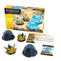 StarCraft - Protoss Sentry - Image 2