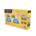 StarCraft - Protoss Sentry - Image 3