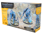 StarCraft - Protoss Stalker