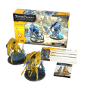 StarCraft - Protoss Stalker - Image 2