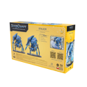 StarCraft - Protoss Stalker - Image 3