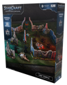 StarCraft - Lost Temple Terrain Expansion Set