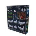 StarCraft - Lost Temple Terrain Expansion Set - Image 3