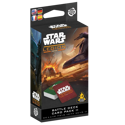 Star Wars Legion: Battle Deck Card Pack 2