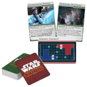 Star Wars Legion: Battle Deck Card Pack 2 - Image 2
