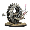Star Wars Legion: TSMEU-6 Personal Wheel Bike - Image 3