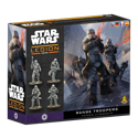 Star Wars Legion: Range Troopers