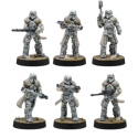Star Wars Legion: Range Troopers - Image 2
