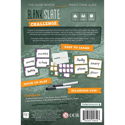 Blank Slate Challenge - Image 2