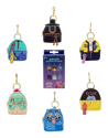 Loungefly - K-Pop Demon Hunters Mystery Bag Charms
