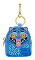 Loungefly - K-Pop Demon Hunters Mystery Bag Charms - Image 2