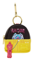 Loungefly - K-Pop Demon Hunters Mystery Bag Charms - Image 5