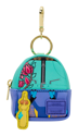 Loungefly - K-Pop Demon Hunters Mystery Bag Charms - Image 6