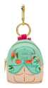 Loungefly - K-Pop Demon Hunters Mystery Bag Charms - Image 7