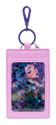 Loungefly - K-Pop Demon Hunters Huntrix Mini Backpack - Image 4