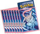 Pokemon Mega Evolution Chaos Rising Elite Trainer Box - Image 3