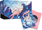 Pokemon Mega Evolution Chaos Rising Elite Trainer Box - Image 5