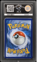Marnies Grimmsnarl Ex (SPECIAL ILLUSTRATION RARE) : 287/217 MEGA EVOLUTION ASCENDED HEROES - ACE GRADING Graded Card &ndash; 10 GEM MINT - Image 2