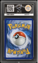Surfer (SPECIAL ILLUSTRATION RARE) : 293/217 MEGA EVOLUTION ASCENDED HEROES - ACE GRADING Graded Card &ndash; 10 GEM MINT - Image 2