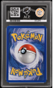 Groudon Gold Star (HOLO) : 111/113 DELTA SPECIES - ACE GRADING Graded Card &ndash; 7 NEAR MINT - Image 2