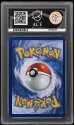 Mega Gengar EX (MEGA ATTACK RARE) : 269/217 MEGA EVOLUTION ASCENDED HEROES - ACE GRADING Graded Card &ndash; 10 GEM MINT - Image 2