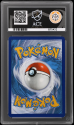 Galarian Articuno V (SPECIAL ART) : 170/198 CHILLING REIGN - ACE GRADING Graded Card &ndash; 10 GEM MINT - Image 2