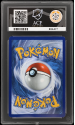 Mega Dragonite EX (MEGA ATTACK RARE) : 271/217 MEGA EVOLUTION ASCENDED HEROES - ACE GRADING Graded Card &ndash; 10 GEM MINT - Image 2