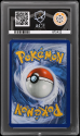 M Charizard EX (HOLO) : 13/108 Evolutions - ACE GRADING Graded Card &ndash; 8 NM-MT - Image 2