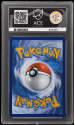 Cynthias Garchomp EX (HYPER RARE) : 241/182 DESTINED RIVALS - ACE GRADING Graded Card Graded Card - 10 GEM MINT - Image 2
