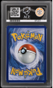 Mega Charizard Y EX (BLACK STAR PROMO) : 023 ULTRA PREMIUM COLLECTION - ACE GRADING Graded Card &ndash; 10 GEM MINT - Image 2