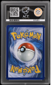 Mega Charizard Y EX (BLACK STAR PROMO) : 023 ULTRA PREMIUM COLLECTION - ACE GRADING Graded Card &ndash; 10 GEM MINT - Image 2